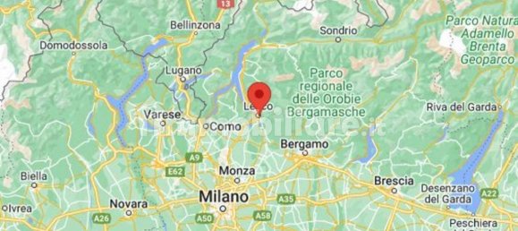 251m² Commercial property in Lecco, Italy No. 319653 7