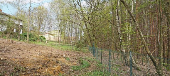 Terreno en Pressbaum, Austria No. 142902 8