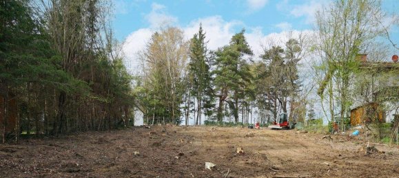 Terreno en Pressbaum, Austria No. 142902 4