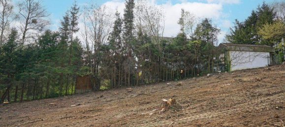 Terreno en Pressbaum, Austria No. 142902 5