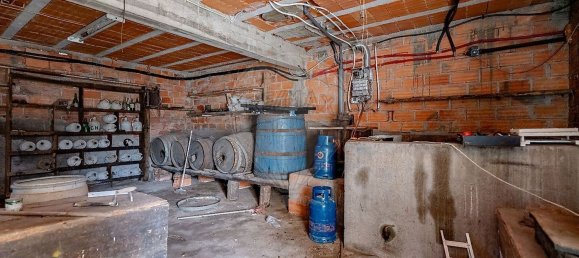 3 chambres Maison à Vila Nova de Poiares, Portugal No. 155737 22