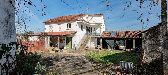 3 chambres Maison à Vila Nova de Poiares, Portugal No. 155737 3