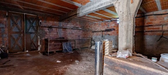 3 chambres Maison à Vila Nova de Poiares, Portugal No. 155737 21