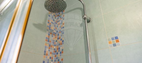 3 chambres Maison à Vila Nova de Poiares, Portugal No. 155737 17