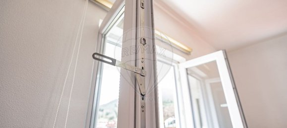 3 chambres Maison à Vila Nova de Poiares, Portugal No. 155737 15