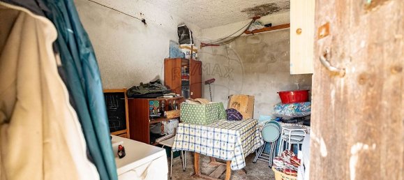 3 chambres Maison à Vila Nova de Poiares, Portugal No. 155737 23