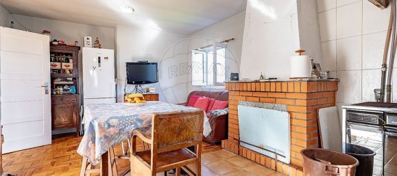 3 chambres Maison à Vila Nova de Poiares, Portugal No. 155737 8