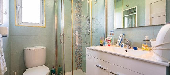 3 chambres Maison à Vila Nova de Poiares, Portugal No. 155737 16