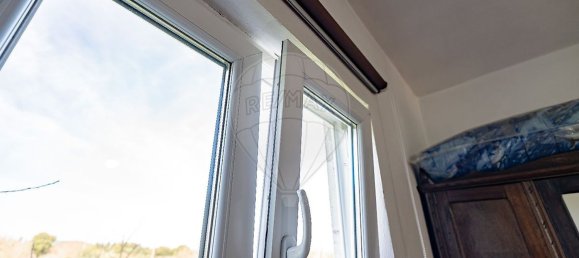 3 chambres Maison à Vila Nova de Poiares, Portugal No. 155737 12