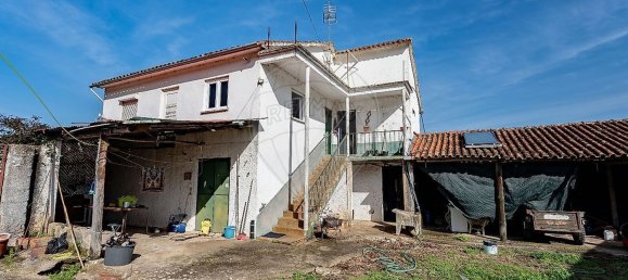 3 chambres Maison à Vila Nova de Poiares, Portugal No. 155737 4