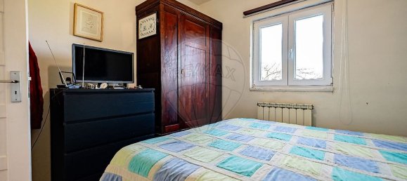 3 chambres Maison à Vila Nova de Poiares, Portugal No. 155737 19