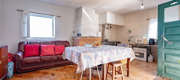 3 chambres Maison à Vila Nova de Poiares, Portugal No. 155737 7