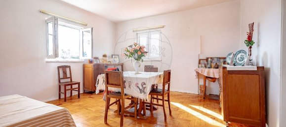 3 chambres Maison à Vila Nova de Poiares, Portugal No. 155737 6