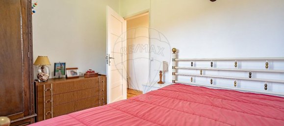 3 chambres Maison à Vila Nova de Poiares, Portugal No. 155737 11