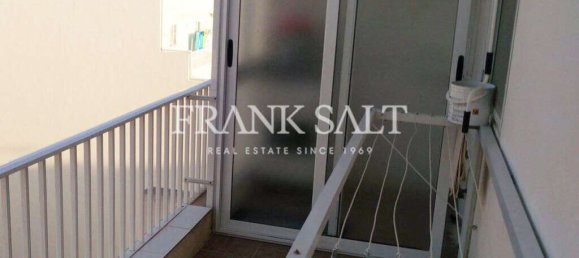 2 chambres Penthouse à Marsaskala, Malta No. 6380 7