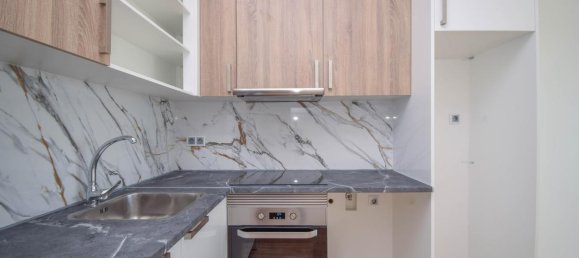 Кондоминиум с 2 спальнями в Лориш, Португалия № 7110 3