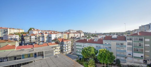 Кондоминиум с 2 спальнями в Лориш, Португалия № 7110 6