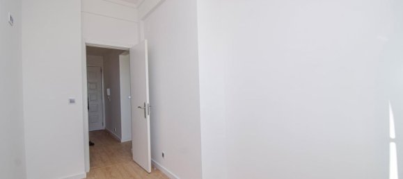 Кондоминиум с 2 спальнями в Лориш, Португалия № 7110 5