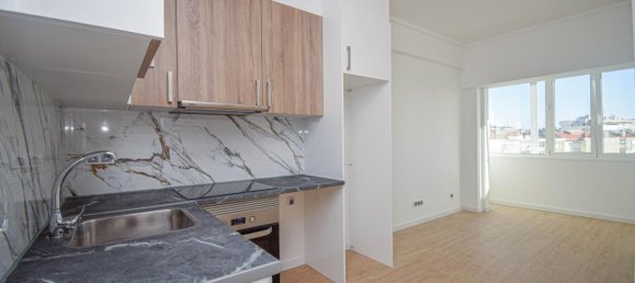 Кондоминиум с 2 спальнями в Лориш, Португалия № 7110 4