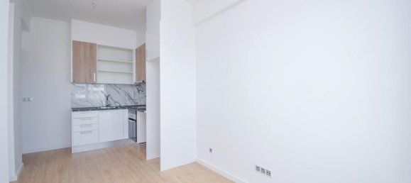 Кондоминиум с 2 спальнями в Лориш, Португалия № 7110 2