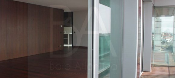 4 Schlafzimmer Wohnung in Lisbon, Portugal, Nr. 81037 6