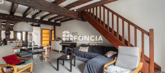 3 غرف نوم منزل في Orleans, France رقم 266979 6