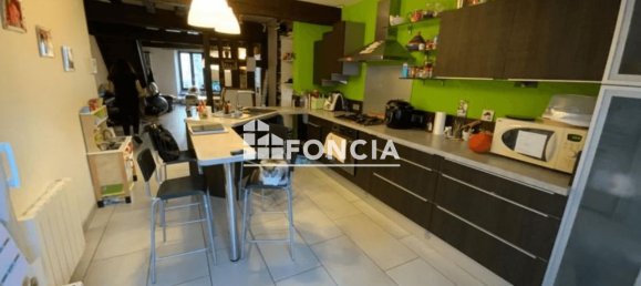 3 غرف نوم منزل في Orleans, France رقم 266979 4