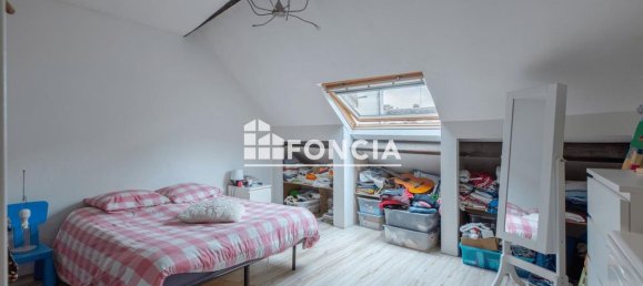 3 غرف نوم منزل في Orleans, France رقم 266979 5