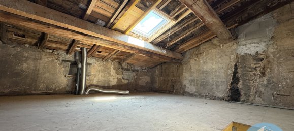 1 chambre Duplex à Saint-Romain-de-Popey, France No. 308791 4