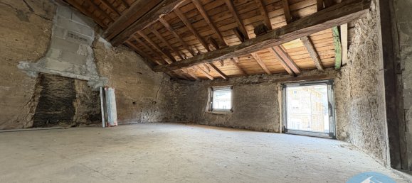 1 chambre Duplex à Saint-Romain-de-Popey, France No. 308791 2