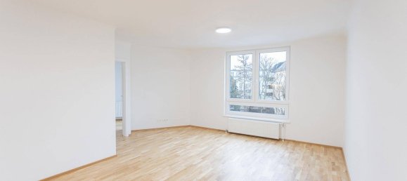 3-salle Appartement à Vienna, Austria No. 208252 15
