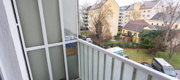 3-salle Appartement à Vienna, Austria No. 208252 33