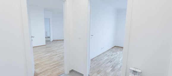 3-salle Appartement à Vienna, Austria No. 208252 12