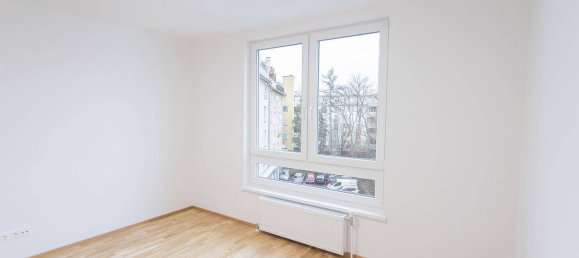 3-salle Appartement à Vienna, Austria No. 208252 14
