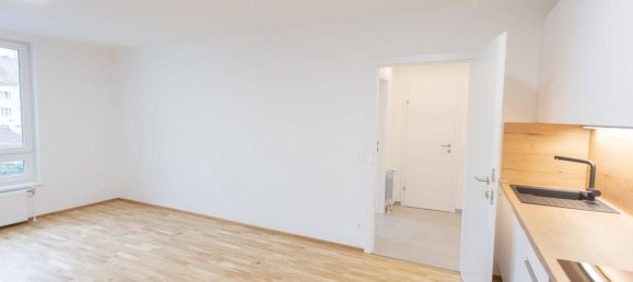 3-salle Appartement à Vienna, Austria No. 208252 18