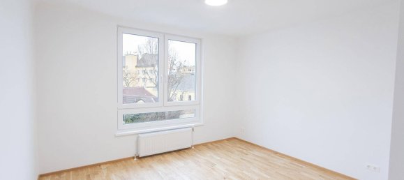 3-salle Appartement à Vienna, Austria No. 208252 13