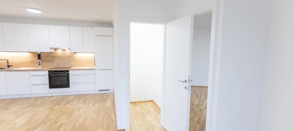 3-salle Appartement à Vienna, Austria No. 208252 23