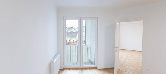 3-salle Appartement à Vienna, Austria No. 208252 29