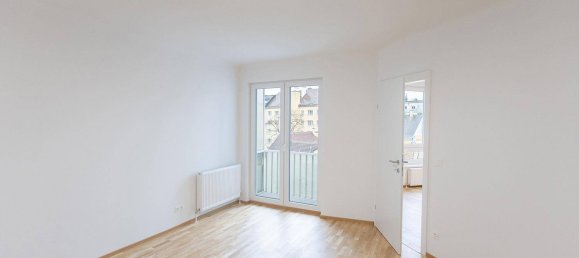 3-salle Appartement à Vienna, Austria No. 208252 27