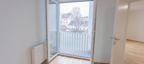 3-salle Appartement à Vienna, Austria No. 208252 30