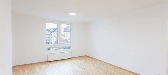 3-salle Appartement à Vienna, Austria No. 208252 17