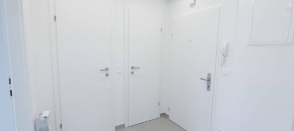 3-salle Appartement à Vienna, Austria No. 208252 10