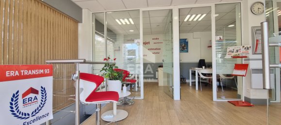 1 bedroom Apartment in Montreuil, France No. 168075 10