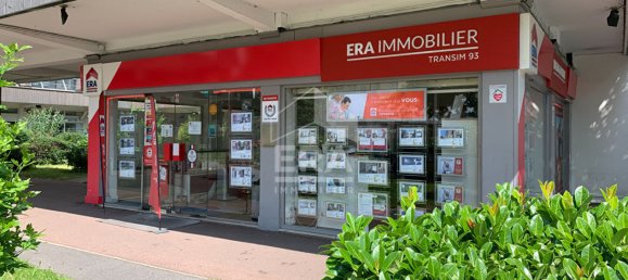 1 bedroom Apartment in Montreuil, France No. 168075 11