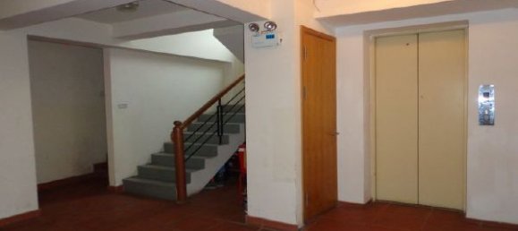 3 bedrooms Apartment in Tay Ho, Vietnam No. 4207 2