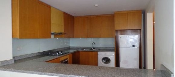 3 bedrooms Apartment in Tay Ho, Vietnam No. 4207 9