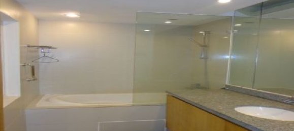 3 bedrooms Apartment in Tay Ho, Vietnam No. 4207 12