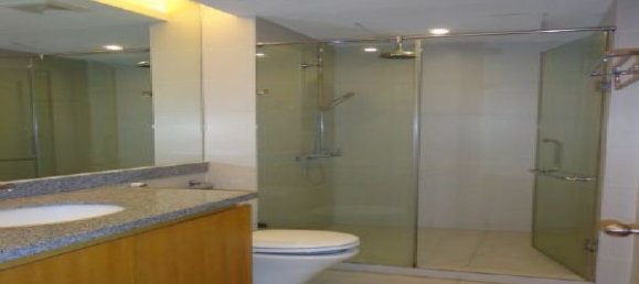 3 bedrooms Apartment in Tay Ho, Vietnam No. 4207 11