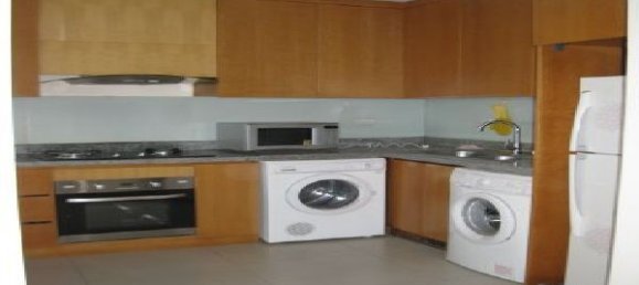 3 bedrooms Apartment in Tay Ho, Vietnam No. 4207 10