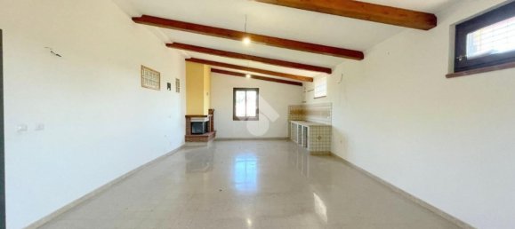 12-Zimmer Villa in Velletri, Italy, Nr. 262492 21